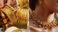 സ്വർണ വില പവന് 80000 രൂപയായി കുറയും?ഇപ്പോൾ വാങ്ങുന്നത് മണ്ടത്തരമോ? വ്യാപാരികൾ പറയുന്നത് ഇങ്ങനെ