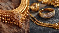 സ്വർണ വില പവന് 50,000 അല്ല 1.50 ലക്ഷം; ഈ 3 കാര്യങ്ങൾ സംഭവിച്ചാൽ കളിമാറും,സ്വർണം പിടിവിടും