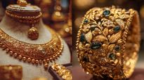 സ്വർണ വില പവന് 64000ത്തിലേക്ക്?.റഷ്യൻ നീക്കത്തിൽ സ്വർണം പിടിവിട്ട് താഴേക്ക്? വാങ്ങിയവർക്ക് കനത്ത തിരിച്ചടിയോ