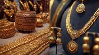 സ്വർണ വില 10 ശതമാനം കുറയുമെന്ന് ഉറപ്പിച്ചോളൂ, വരാനിരിക്കുന്നത് കുത്തനെയുള്ള ഇടിവോ? വിദഗ്ധർ പറയുന്നു