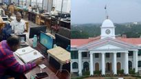 സർക്കാർ ജീവനക്കാർക്ക് ആ ഭാഗ്യം കൈവരുമോ? അഞ്ച് ദിവസം ജോലി, രണ്ട് ദിവസം അവധി! നിർണായക യോഗം ചേരുന്നു