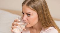 Hot Water Before Bed: രാത്രിയിൽ ഒരു ഗ്ലാസ് ചൂടുവെള്ളം; ആരോഗ്യത്തിന്റെ മാന്ത്രിക വിദ്യ