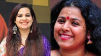ഷഹനാസിനെ പിന്തുണച്ച് ഇന്ദു മേനോന്‍; അവളോട് തോന്നുന്നത് ശുദ്ധ കുശുമ്പ്; പ്രിയ സജീഷ് എന്ന പേരിനു പിന്നില്‍