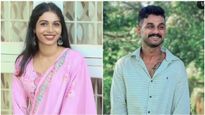 ചിന്നു പാപ്പുവിന്റെ മരണത്തിന് പിന്നാലെ ആൺ സുഹൃത്തും മരിച്ച നിലയിൽ; ദുരൂഹത 