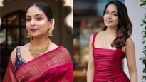 'ബോഡി ഷെയിമിംഗ് കമന്റുകൾ എന്നെ സഹായിച്ചു, ഓമിയുടെ വരവോടെ ഒരുപാട് മാറ്റങ്ങൾ ഉണ്ടായി'; ഇഷാനി കൃഷ്‌ണ
