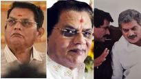 ജഗതി ശ്രീകുമാറിന് സംഭവിച്ച വാഹനാപകടം; ആ സംഭവത്തിന് കാരണം ഇതായിരിക്കാം,സിദ്ധു പനക്കൽ പറയുന്നു
