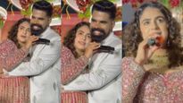 അദ്ദേഹത്തെ ഇനിയും ഞാൻ കെട്ടിപിടിക്കും, മലയാളികളിൽ നിന്നും ഇങ്ങനൊരു പ്രവൃത്തി ഞാൻ പ്രതീക്ഷിച്ചില്ല; ജസീല പർവീൺ