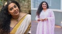 ജുവൽ മേരിയുടെ വിവാഹമോഹചനത്തിന് കാരണം..ഇനി നിൽക്കരുത് ഇറങ്ങാൻ പറഞ്ഞു';സംവിധായകൻ പറഞ്ഞു