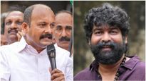 ജോജു ജോര്‍ജിന് സത്യം മനസിലായി; തെറ്റാണെന്ന് ബോധ്യപ്പെട്ടു, അദ്ദേഹത്തെ ഇഷ്ടമാണ് എന്ന് ഷിയാസ്