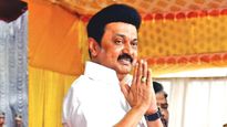 തമിഴ്‌നാട്ടിൽ സ്റ്റാലിന്റെ 'മാസ്റ്റർ സ്ട്രോക്ക്'; 1.3 കോടി സ്ത്രീകളുടെ അക്കൗണ്ടിലേക്ക് പണം എത്തി