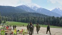 Pahalgam: സഞ്ചാരികളെ വരവേല്‍ക്കാന്‍ പഹല്‍ഗാം; ഇനി ധൈര്യമായി പോകാം: കാണേണ്ട കാഴ്ച്ചകള്‍ ഇതാ