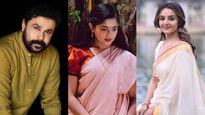 അന്ന് സോഷ്യൽ മീഡിയയില്ലാത്തത് കൊണ്ടാണ്, കാവ്യ അണിഞ്ഞൊരുങ്ങിയാൽ മഞ്ജുവിനും തടുക്കാനാകില്ല; ചർച്ച 
