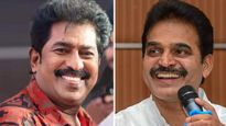 പ്രേംകുമാര്‍ കോണ്‍ഗ്രസിലേക്ക്; കെസി വേണുഗോപാലുമായി സംസാരിച്ചു, 'നന്നായി പരിഗണിക്കാമെന്ന് വാഗ്ദാനം'