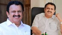 കെ മുരളീധരന്‍ വട്ടിയൂര്‍ക്കാവില്‍ മല്‍സരിക്കും; വികെ പ്രശാന്ത് പാടുപെടും, ബിജെപിയുടെ കളി നടക്കില്ല