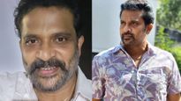 ടാക്‌സി ഓടിച്ചാണെങ്കിലും ജീവിക്കും; ചൊറിയുന്നവരുടെ ലൈക്ക് വേണ്ട; വിമര്‍ശിക്കുന്നവരോട് കൂട്ടിക്കല്‍ ജയചന്ദ്രന്‍