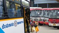 ബെംഗളൂരു യാത്രക്കാര്‍ ശ്രദ്ധിക്കുക: ലഗേജ് നിരക്ക് വര്‍ധിപ്പിച്ച് കെഎസ്ആര്‍ടിസി; പുതിയ നിരക്കുകള്‍