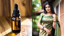 പുതിയ ട്രെൻഡായി കുങ്കുമാദി തൈലം, മുടിയിലും മുഖത്തും ഒരേ പോലെ മാജിക് കാണാം