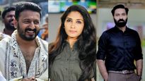 ഹാഷ്മി രാഹുൽ മാങ്കൂട്ടത്തിലിനോട് ഈ ചോദ്യങ്ങൾ എന്തുകൊണ്ട് ചോദിച്ചില്ല; കുറിപ്പുമായി ലക്ഷ്മി പദ്മ