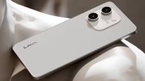 വില വെറും 7,499 രൂപ; 5000mAh ബാറ്ററിയും 90Hz ഡിസ്‌പ്ലേയുമായി ഒരു തകർപ്പൻ ഫോൺ