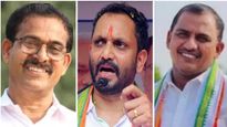 കെ സുരേന്ദ്രന്‍ വേണ്ട; 2006 ആവര്‍ത്തിക്കില്ലെന്ന് സിപിഎം, മഞ്ചേശ്വരം മണ്ഡലത്തില്‍ പാലം വലിക്കുമോ
