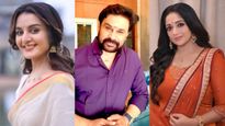 മഞ്ജു വാര്യർ സമ്മതിച്ചത് കൊണ്ടല്ലേ , അവരെ കെട്ടിയിട്ടില്ലല്ലോ..ദിലീപ് എത്ര കരഞ്ഞ് കാണും..';സായ് കൃഷ്ണ