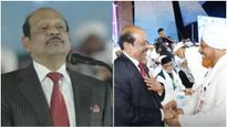 എംഎ യൂസഫലിയുടെ വന്‍ പ്രഖ്യാപനം; ഏഴര കോടിയുടെ പള്ളി എന്റെ വക, തുക കൂടിയാലും പ്രശ്‌നമല്ല