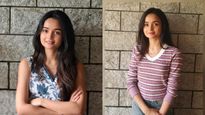 'മലർന്ന് കിടന്ന് തുപ്പുന്ന ഒരുവൻ'; അധിക്ഷേപിച്ചയാളെ തുറന്നുകാട്ടി മീനാക്ഷി..'ജയിലിൽ കിടക്കേണ്ടി വരും'