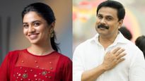 അന്ന് മീനാക്ഷിക്ക് അതിൽ ഇഷ്‌ടക്കേട് തോന്നി, പിന്നാലെ ദിലീപിന്റെ ഉപദേശം; 'അച്ഛനൊക്കെ എന്തൊക്കെ കളി കളിച്ചു'
