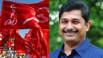 നിലമ്പൂര്‍ അല്ല പൊന്നാനി; ഇത്തവണ സ്വരാജ് വരുമെന്ന് സിപിഎം പ്രവര്‍ത്തകര്‍, രണ്ട് ലക്ഷ്യത്തോടെ