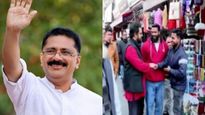കോൺഗ്രസോ ലീഗോ തിരിഞ്ഞ് നോക്കിയില്ല, മുഹമ്മദ് ദീപകിനെ കാണാൻ ബ്രിട്ടാസ് എത്തി, ബിഗ് സല്യൂട്ടെന്ന് ജലീൽ
