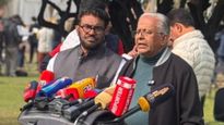 കടുത്ത അവഗണന ബജറ്റിന്റെ മുഖമുദ്ര: വികസന-ക്ഷേമ കാഴ്ചപ്പാടില്ലെന്ന് മുസ്ലിം ലീഗ് എംപിമാര്‍