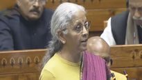 കേന്ദ്ര ബജറ്റ്: ധാതു മണല്‍ ഇടനാഴിയില്‍ കേരളവും; പ്രഖ്യാപനവുമായി കേന്ദ്രം