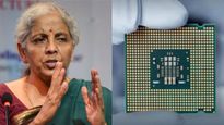 കേന്ദ്ര ബജറ്റ്; സെമി കണ്ടക്‌ടർ 2.0 പ്രഖ്യാപിച്ച് ധനമന്ത്രി, ഇക്കുറി വകയിരുത്തിയത് 40,000 കോടി രൂപ 