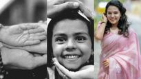 വിവാഹനിശ്ചയം കഴിഞ്ഞു... രണ്ടാം ജീവിതം കുടുംബത്തിന്റെ അനു​ഗ്രഹത്തോടെ; പാർവതി വിജയ് വീണ്ടും വിവാഹിതയാകുന്നു!