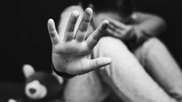 കുട്ടികളുടെ സുരക്ഷ നിങ്ങളുടെ കൈകളിൽ; ഈ ലക്ഷണങ്ങൾ ഒരിക്കലും അവഗണിക്കരുത്!
