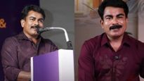 ഫിലിപ്പ് മമ്പാട് കസ്റ്റഡിയില്‍; പോലീസ് വീട്ടിലെത്തിയത് രാത്രി, കേസിന്റെ കൂടുതല്‍ വിവരങ്ങള്‍ പുറത്ത്
