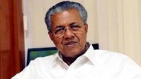 മലയാളം അധ്യാപകന്‍ എന്റെ നക്ഷത്രം ചോദിച്ചു; അമ്മയോട് അദ്ദേഹം പറഞ്ഞത്..; ഓര്‍മകളുമായി മുഖ്യമന്ത്രി