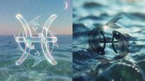 മീനംരാശി (Pisces) ഫലം:  ചെറിയ ലാഭങ്ങളോ അപ്രതീക്ഷിതമായ നേട്ടങ്ങളോ ഉണ്ടാകാം, പുതിയ കാര്യങ്ങൾ പരീക്ഷിക്കുക