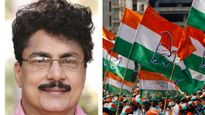 പികെ ശശി കോൺഗ്രസിലേക്കോ? വന്നാൽ ഒറ്റപ്പാലത്ത് സ്ഥാനാർത്ഥിയാകും, പ്രമീള ശശിധരന് വേണ്ടിയും നീക്കം