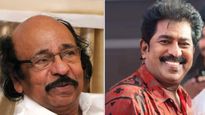 സച്ചിദാനന്ദന്‍ മാഷ് തുടരുന്നു, ഞാന്‍ പുറത്ത്.. ഇരട്ടനീതിയല്ലാതെ എന്ത്? തുറന്നടിച്ച് പ്രേംകുമാര്‍