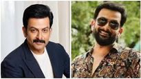 പൃഥ്വിരാജ് സമ്മാനമായി തന്നത് ഒരു കാർ; പ്രൊഡക്ഷൻ കണ്‍ട്രോളറുടെ കുറിപ്പ് വൈറൽ