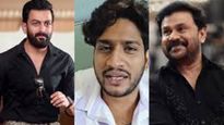 പൃഥ്വിരാജ് ആണ് അത് ചെയ്യുന്നത്: ദിലീപുമായി പിന്നീട് കമ്മ്യൂണിക്കേഷനില്ല;അഖിൽ മാരാർ പറയുന്നു