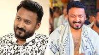 'മുന്‍ എംപിയുടെ മകളെ വിവാഹ വാഗ്ദാനം നല്‍കി പീഡിപ്പിച്ചിട്ടില്ല, എംപിയുമായി നല്ല ബന്ധം', ആരോപണം തള്ളി രാഹുൽ 