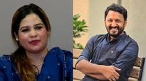 'രാഹുല്‍ കോഴിയാണെന്ന് അറിയാമായിരുന്നു, സാരി ഉടുത്ത ഫോട്ടോയ്ക്ക് മോശം മെസ്സേജ്', തുറന്നടിച്ച് ഷഹനാസ്