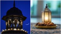 കേരളത്തില്‍ റമദാന്‍ വ്രതാരംഭം എന്ന്? വ്യാഴാഴ്ച എന്ന് ഒരു വിഭാഗം, മാസപ്പിറവി അറിയിക്കാന്‍ നിര്‍ദേശം