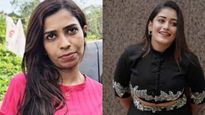 അനു മോളുമായി ഇപ്പോള്‍ ഒരു കോണ്‍ടാക്റ്റും ഇല്ല; തൊഴിലുറപ്പിന് പോകാന്‍ എനിക്ക് ആരോഗ്യമുണ്ടോ?