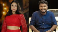 ഫെനി നൈനാന് മറുപടിയുമായി റിനി ആൻ ജോർജ്, 'ഒരു അതിജീവിതയെയും ബന്ധപ്പെട്ടിട്ടില്ല, നിയമ നടപടി'
