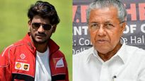  'ശബരിമലയിൽ സെക്സ് ടൂറിസം ഉണ്ടാവണം എന്ന ലക്ഷ്യത്തോടെ സ്ത്രീകളെ കയറ്റിയവരാണ്';അഖിൽ മാരാർ