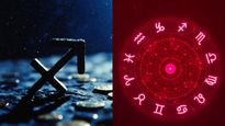 ധനു രാശി (Sagittarius): ഇന്ന് ഭാഗ്യം കുറവാണ്, അവസരങ്ങൾ സ്വയം സൃഷ്ടിച്ചെടുക്കണം, എടുത്ത് ചാട്ടം വേണ്ട
