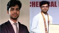 ശാസ്ത്രപ്രതിഭ; മരണത്തിന് മുന്‍പ് അസ്വാഭാവിക പെരുമാറ്റം; ഇന്ത്യന്‍ വിദ്യാര്‍ത്ഥിയുടെ മരണത്തില്‍ ദുരൂഹത